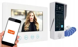 wideodomofon-wideo-domofon-wifi-eura-furtka-brama