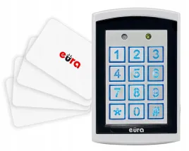 zamek-szyfrowy-domofon-szyfrator-z-czytnikiem-kart