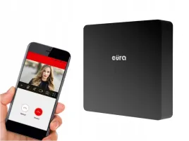 bramka-ip-do-wideodomofon-eura-vdp-18a3-vdp-20a3-vdp-22a3-vdp-33a3-vdp-10a3