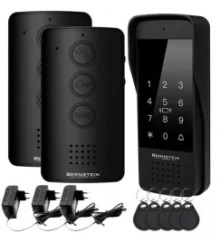 domofon-glosnomowiacy-zamek-szyfrowy-furtka-brama-czytnik-brelokow-rfid