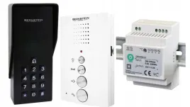 domofon-glosnomowiacy-bezsluchawkowy-szyfrator-kod-zasilacz-do-rozdzielni