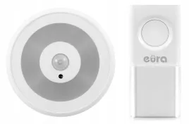 dzwonek-bezprzewodowy-eura-wdp-90h2-do-100m-lampka