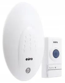 dzwonek-bezprzewodowe-eura-wdp-24a3-ellipsis