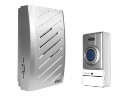 dzwonek-bezprzewodowy-eura-wdp-30a3-note-baterie