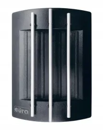 dzwonek-drzwi-dwutonowy-gong-bim-bam-db-60g7czarny