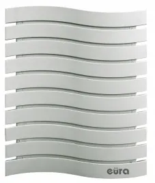 dzwonek-przewodowy-eura-db-90g7-gong-dwutonowy