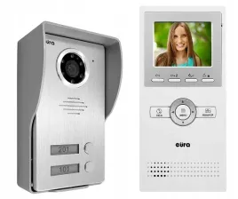 wideodomofon-domofon-dwurodzinny-na-podtynk-furtka