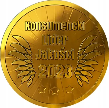 monitor-vda-45a3-eura-connect-ekran-7-stan-nowy