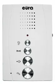 unifon-do-domofon-eura-model-invito