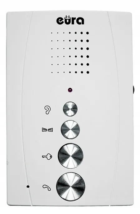 unifon-do-domofon-eura-model-invito-stan-nowy