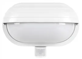 lampa-elewacyjna-z-czujnikiem-ruchu-e27-pir-2000lx