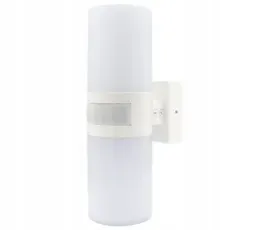 lampa-led-elewacyjna-zewnetrzna-czujnik-ruchu-zmierzchu-180-ogrod-20w-ip65