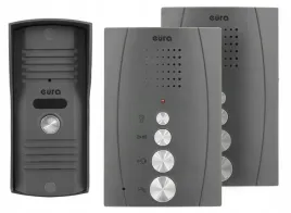 domofon-eura-adp-51a3-difesa-1-rodzinny-dwa-unifony-interkom-grafit
