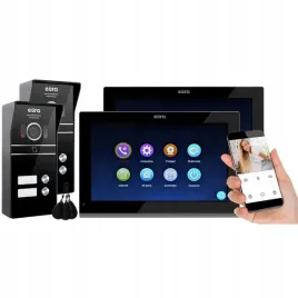 wideodomofon-dwurodzinny-dotykowy-wifi-fullhd-apka-dwie-furtki-dwie-bramy