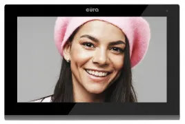 monitor-7-lcd-vda-09c5-czarny-dotykowy-fhd-pamiec-obrazow-obsluga-2-wejsc