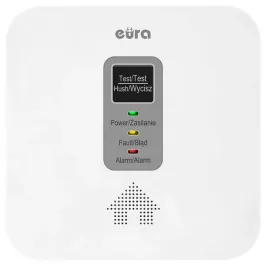 czujnik-detektor-czadu-i-gazu-ziemnego-2w1-230v