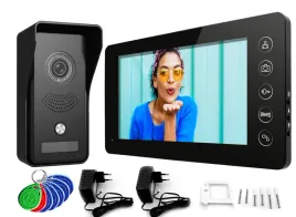 wideo-domofon-videodomofon-wideodomofon-vds-61