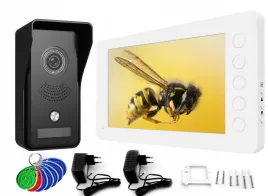 wideodomofon-furtka-brama-breloki-pamiec-7