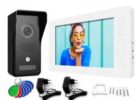 wideo-domofon-videodomofon-wideodomofon-vdp-61