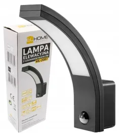 lampa-elewacyjna-led-zewnetrzna-kinkiet-ogrodowy