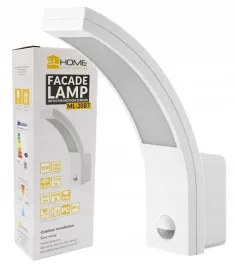 lampa-scienna-zewnetrzna-elewacyjna-led-czujnik