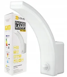 lampa-zewnetrzna-kinkiet-led-czujnik-ruchu-20w-pir