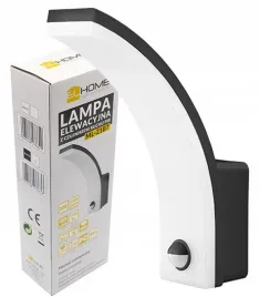lampa-kinkiet-ogrodowy-elewacyjna-zewnetrzna-ip65