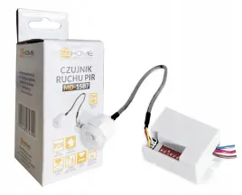 mini-czujnik-ruchu-z-zewnetrznym-sensorem-led-230v-md-15b7