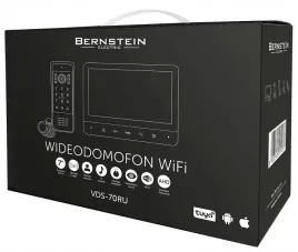 wideo-domofon-videodomofon-wideodomofon-czytnik