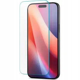 szklo-hartowane-spigen-glas-tr-slim-do-apple-iphone-16-pro-1-szt