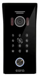 stacja-bramowa-do-wideodomofon-bramofon-panel-zewnetrzny-eura-vda-51c5-n