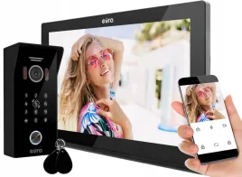 wideodomofon-video-domofon-szyfr-kod-furtka-brama