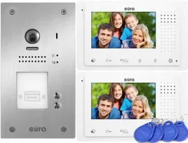 wideodomofon-dwurodzinny-domofon-dwurodzinny-rfid