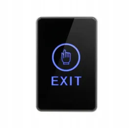 przycisk-exit-furtka-brama-opuszczanie-posesji-hit