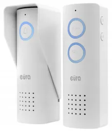 domofon-glosnomowiacy-bezprzewodowy-zasieg-do-100m