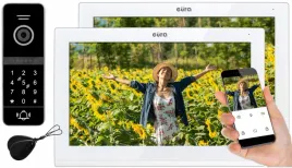 wideodomofon-wifi-2-dwa-monitory-szyfrator-pastylki-pamiec-furtka-brama