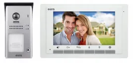 wideodomofon-domofon-czytnik-rfid-breloki-2-zyly