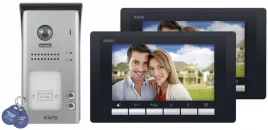 wideodomofon-videodomofon-domofon-dwurodzinny-rfid