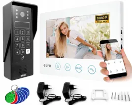 wideodomofon-video-domofon-ip-lcd-full-hd-apka