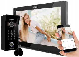 eura-videodomofon-wideodomofon-wifi-1080p-app-7