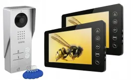 wideo-domofon-video-domofon-2-rodzinny-dwurodzinny