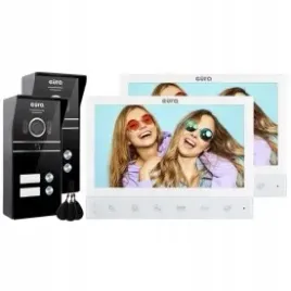 wideodomofon-2rodzinny-dwie-furtki-i-bramy-full-hd