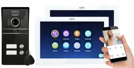 wideodomofon-2-dwurodzinny-wifi-brelok-full-hd