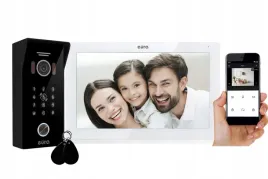 wideodomofon-7-tuya-szyfr-brelok-fullhd-wifi