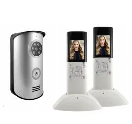 wideodomofon-eura-wvp-02a6