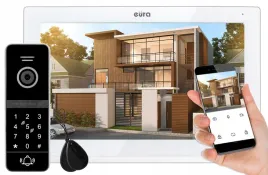 wideodomofon-video-domofon-szyfr-kod-furtka-brama