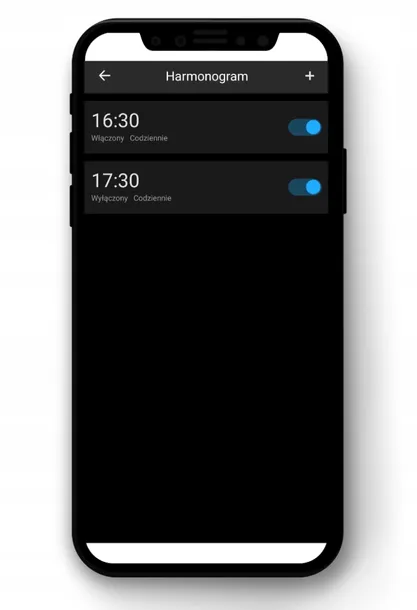 programator-czasowy-wlacznik-wylacznik-timer-wifi-stan-opakowania-oryginalne