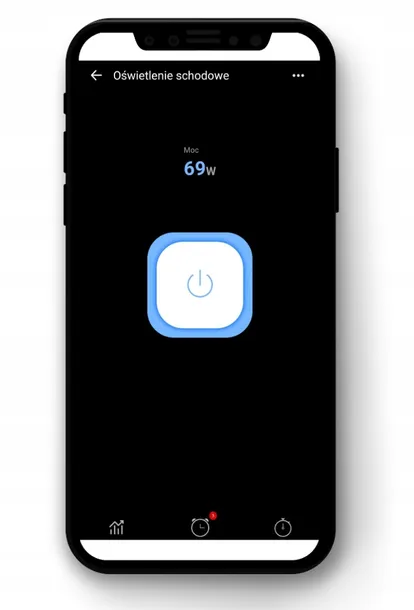 programator-czasowy-wlacznik-wylacznik-timer-wifi-kod-producenta-h11h104