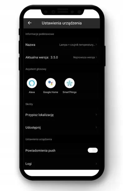 programator-czasowy-wlacznik-wylacznik-timer-wifi-komunikacja-wifi