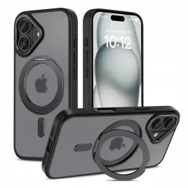 plecki-tech-protect-do-apple-iphone-16-czarny